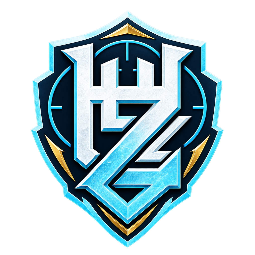 HUTZone